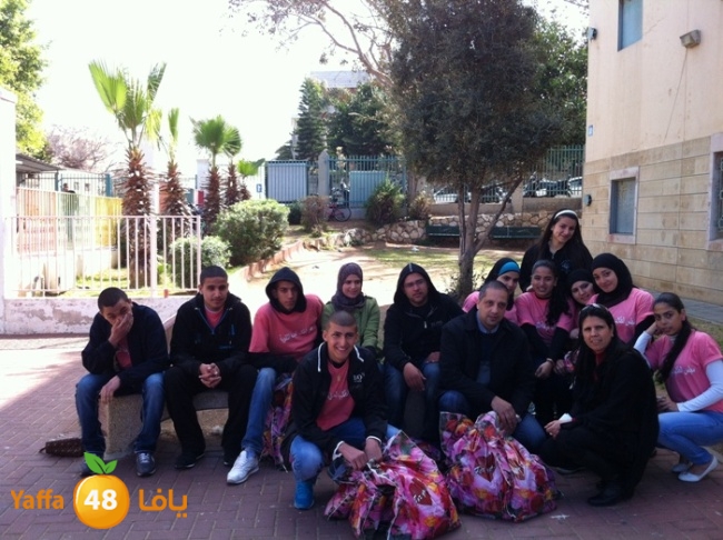 a3maltayebashamela (68).JPG